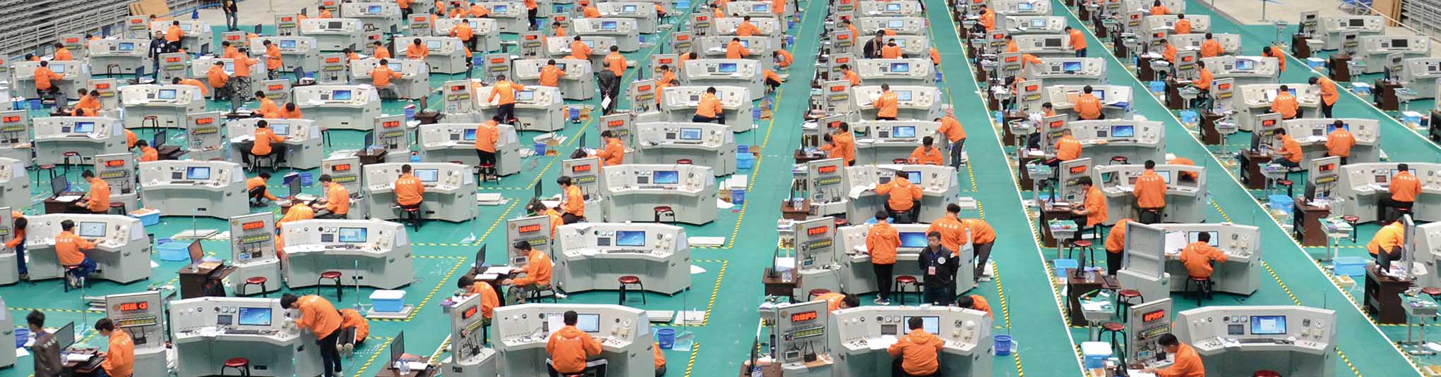 全國職業院校技能大賽（中職）