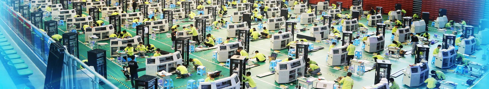 全國職業院校技能大賽（高職）