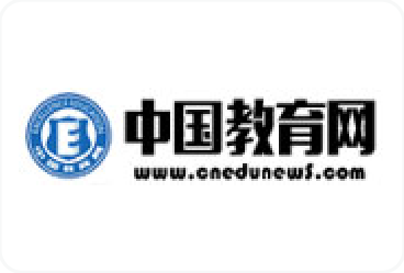 智聯(lián)友道集團(tuán)軌道交通工程教育研發(fā)中心落地簽約儀式隆重舉行