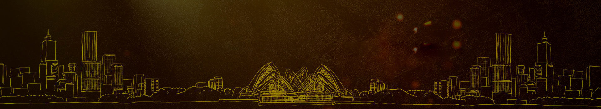 城市軌道交通列車司機職業技能大賽