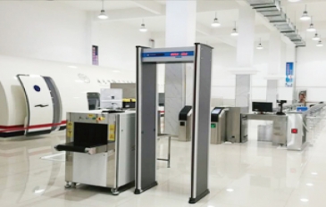 壽光市職業教育中心學校