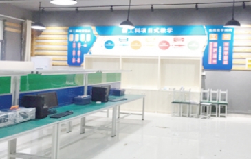 江西農業大學南昌商學院