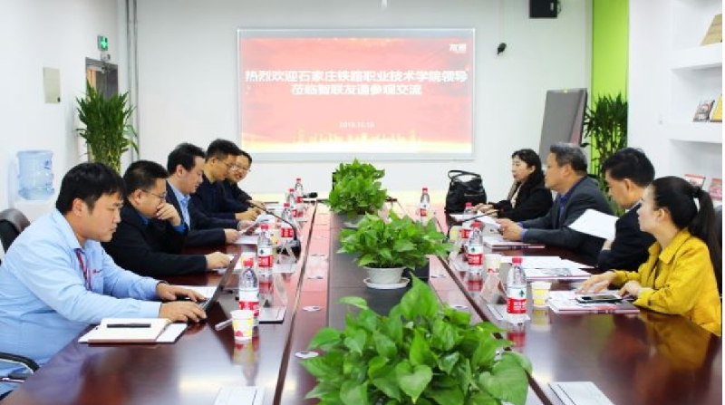 固定-友道新聞縮略圖-06