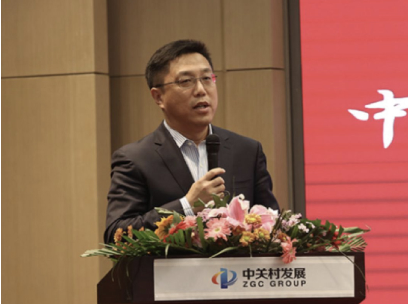 固定-友道新聞縮略圖-05