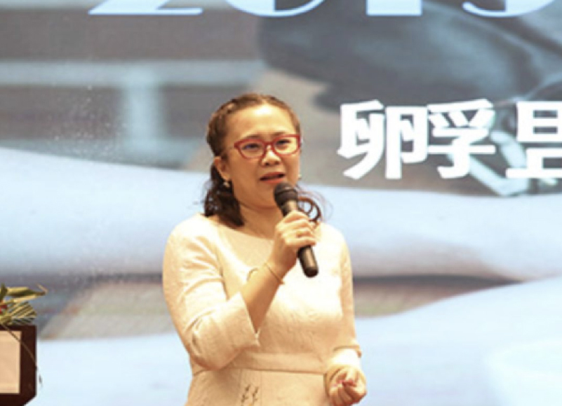 固定-友道新聞縮略圖-06