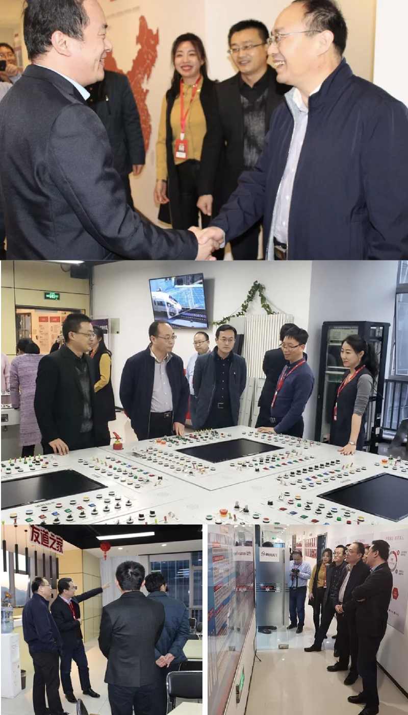 固定-友道新聞縮略圖-04