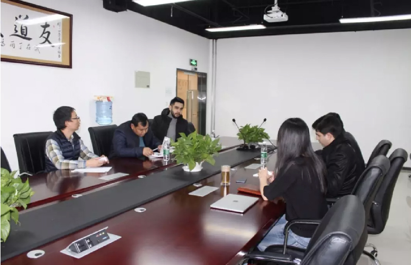 固定-友道新聞縮略圖-05