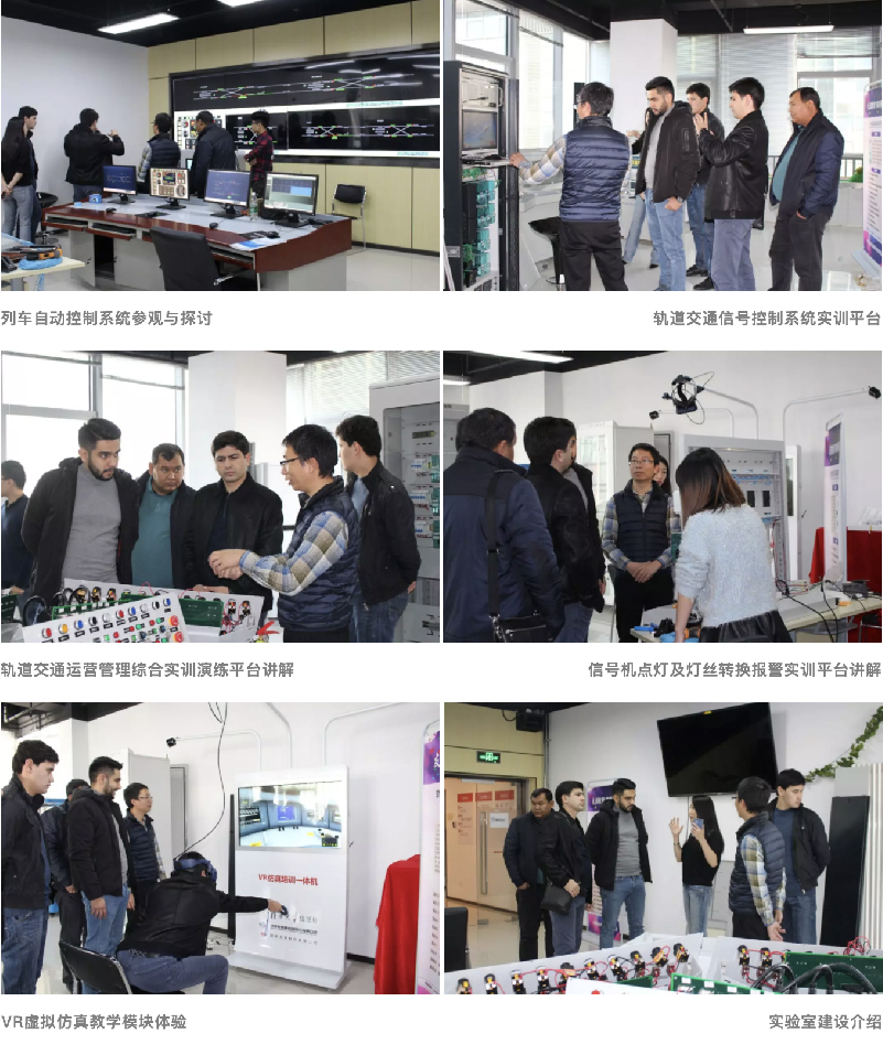 固定-友道新聞縮略圖-06