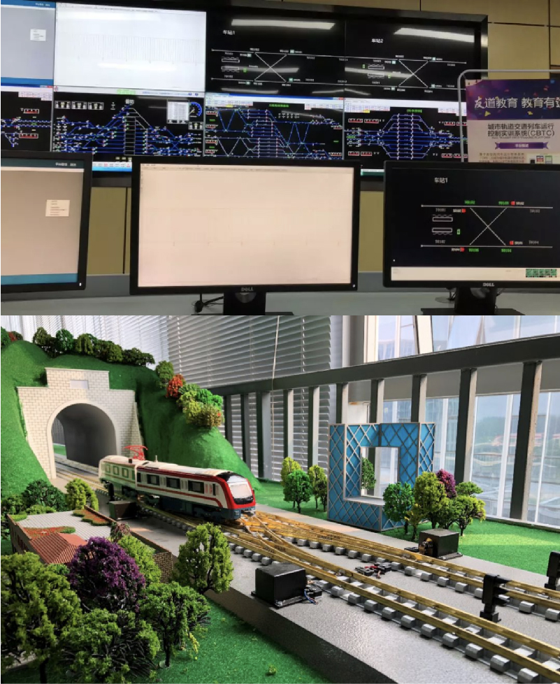 固定-友道新聞縮略圖-04