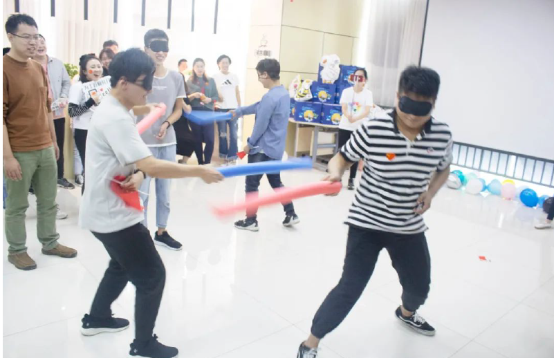 未標(biāo)題-1-05