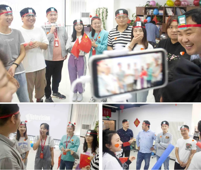 未標(biāo)題-1-06