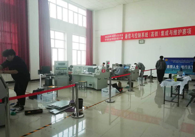 {xunruicms_img_title}