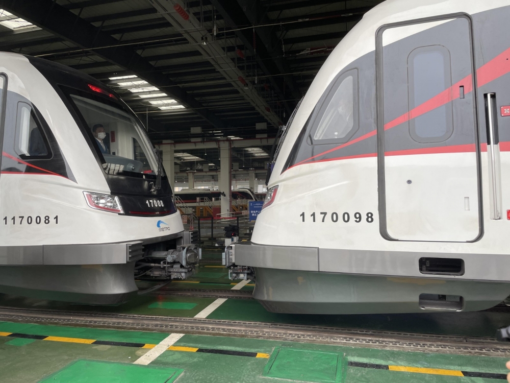 331682_2e431983-1dd5-4d27-9395-d54ff0fa6aff