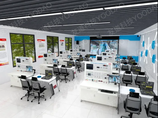 微信圖片_20250617142852