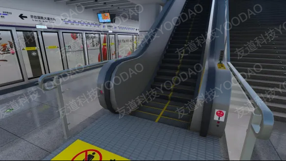 微信圖片_20250617142848