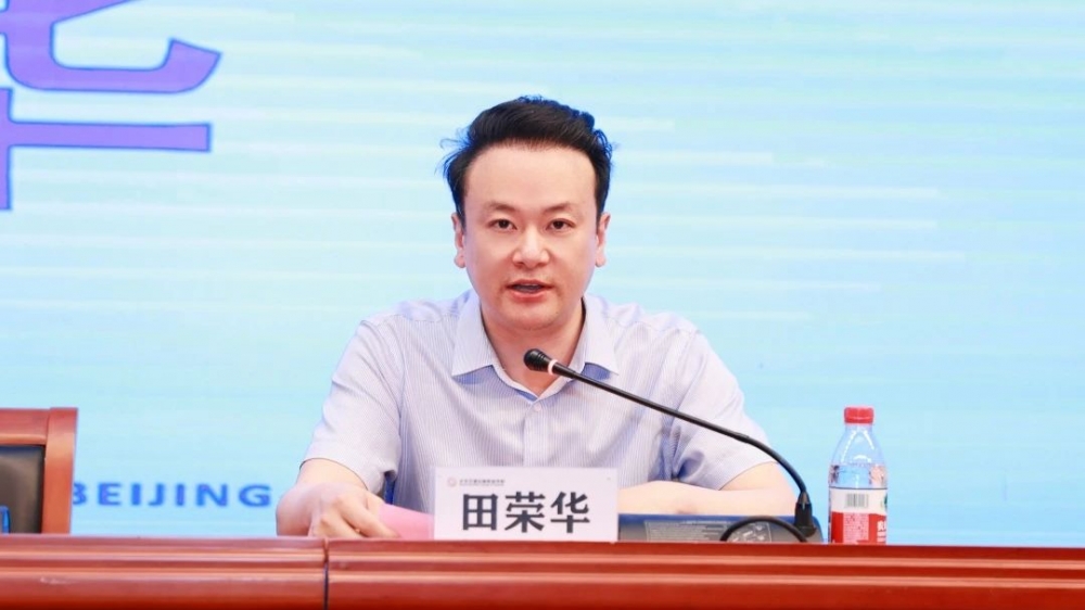 微信圖片_20250617145443