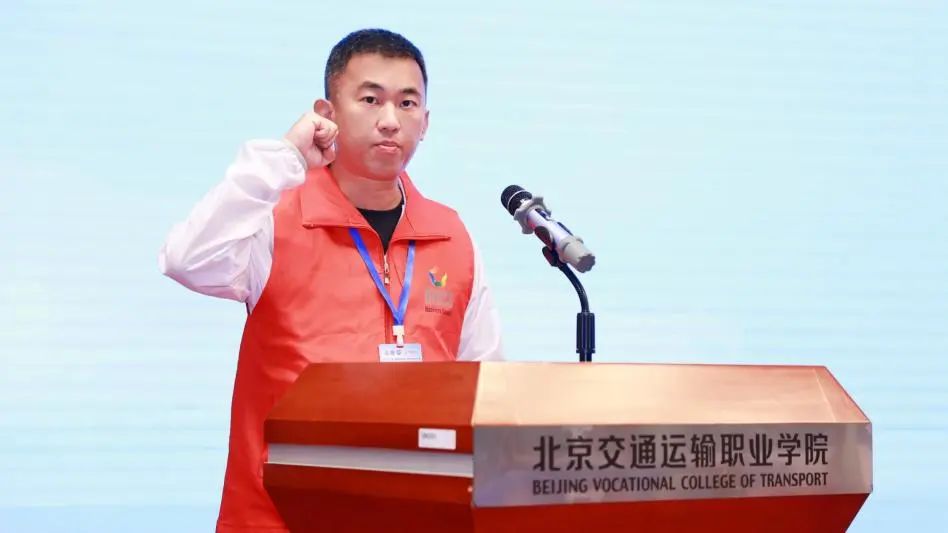 微信圖片_20250617145447